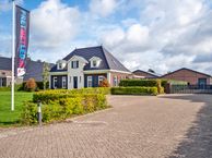 Roswinkelerstraat 169, 7895 AT Roswinkel