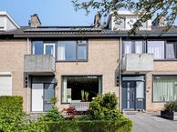 Van Renesseborch 31, 3341 RB Hendrik-Ido-Ambacht