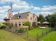 Stenendijk 5, 8061 HP Hasselt