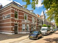 Stadsring 63-A, 3811 HN Amersfoort