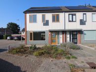 Johan van Twickelostraat 46, 8101 EZ Raalte