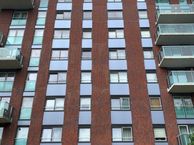 Osdorper Ban 2033, 1069 TK Amsterdam