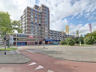 Over de Vesten 113, 3116 AH Schiedam
