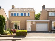 Churchillstraat 6, 6129 GS Urmond