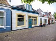 Cornelis Albertsstraat 14, 9901 EJ Appingedam