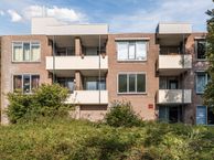 Bielzen 12, 8441 AV Heerenveen