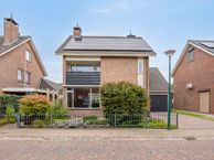 Strausslaan 21, 5384 CW Heesch