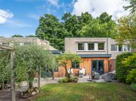 Turfveldenstraat 14, 5632 XJ Eindhoven