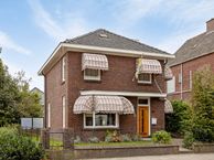 Rijssensestraat 57, 7642 CW Wierden