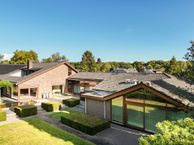 Wijde Omloop 68, 4904 PR Oosterhout (NB)