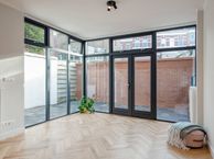 Groot Hertoginnelaan 70, 2517 EK Den Haag