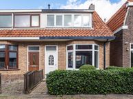 Auke Stellingwerfstraat 103, 8921 LG Leeuwarden