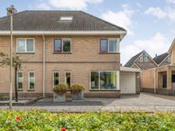 Fidelio 21, 8265 TA Kampen