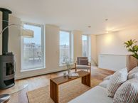 Cornelis Trooststraat 20-3, 1072 JE Amsterdam