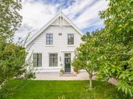 Raadhuisstraat 46, 3214 AR Zuidland