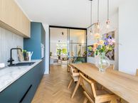 Bergselaan 223-B, 3038 CA Rotterdam