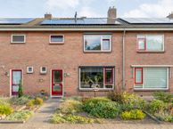 Acaciastraat 9, 7783 AE Gramsbergen