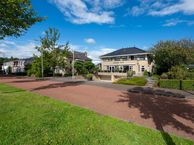 Oudshoornseweg 138, 2401 LD Alphen aan den Rijn