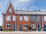 Aletta Rutgersstraat 76, 2676 TX Maasdijk