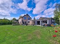 De Blikken 11, 4501 AC Oostburg