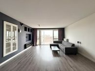 Ottho Heldringstraat 92, 1066 XW Amsterdam