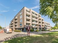 Nieuwe Hescheweg 76-H, 5342 EZ Oss