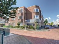 Klimopstraat 35-A, 2565 VE Den Haag