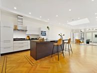 Mandarijnstraat 28-A, 2564 SX Den Haag