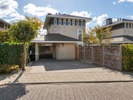 Steenspil 8, 4191 TE Geldermalsen