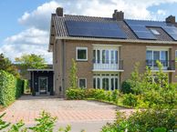 Pastoor Zijlmansstraat 9, 6658 EE Beneden-Leeuwen