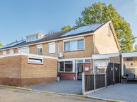 Korianderhof 37, 7641 XX Wierden