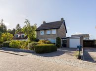 Kapelstraat 17, 4735 AW Zegge