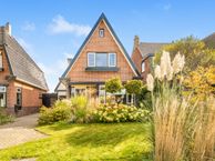 Rijksweg 182, 1906 BM Limmen