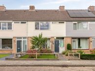 Juliana van Stolbergstraat 69, 4264 SV Veen