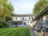 Nieuwstraat 39, 6021 HP Budel