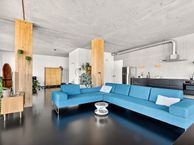 Fonteinkruidstraat 84, 1032 LW Amsterdam