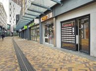 Westwaarts 32-E, 2711 AC Zoetermeer