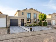 Kamprechter 10, 5346 WB Oss