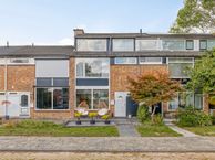 Lucas van Leijdenpad 9, 3202 TT Spijkenisse