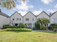 Klipperstraat 48, 8152 BR Lemelerveld