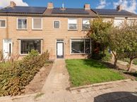 Burgemeester van Welderenstraat 19, 4001 VN Tiel