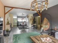 Kadoelerbos 24, 2715 RX Zoetermeer