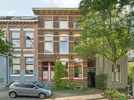 Paulstraat 107, 6822 BV Arnhem