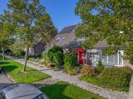 Friezenburg 111, 8702 AG Bolsward