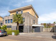 Valeriaanstraat 18, 4451 LK Heinkenszand