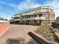 De Beemd 58, 2291 VZ Wateringen