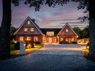 Rondweg 2-B, 7777 SL Schuinesloot