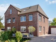 Krommeweg 17, 3343 LB Hendrik-Ido-Ambacht