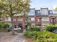 Hoornbruglaan 39, 2281 AV Rijswijk (ZH)
