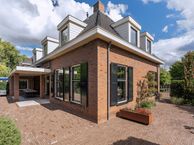 Noorderhoeve 2, 2993 TP Barendrecht